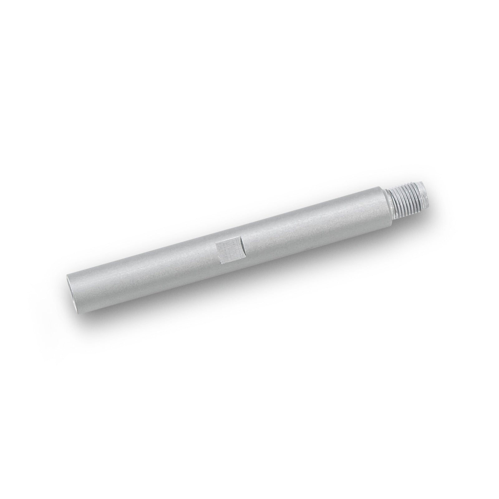 Verlängerungsrohr, 100 mm - Karcher Flexstore