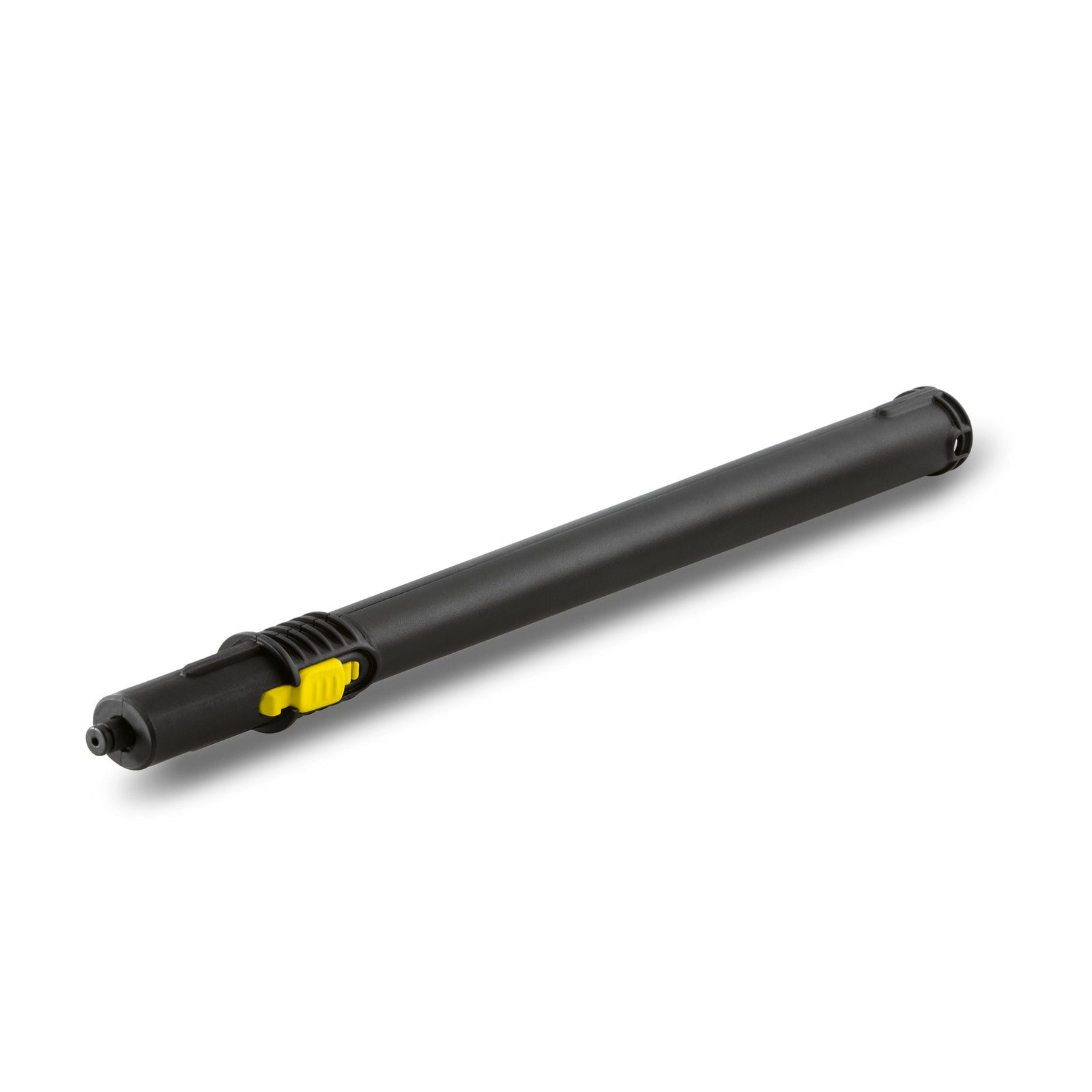 Verlängerungsrohr SG 4/4, Länge 505 mm - Karcher Flexstore