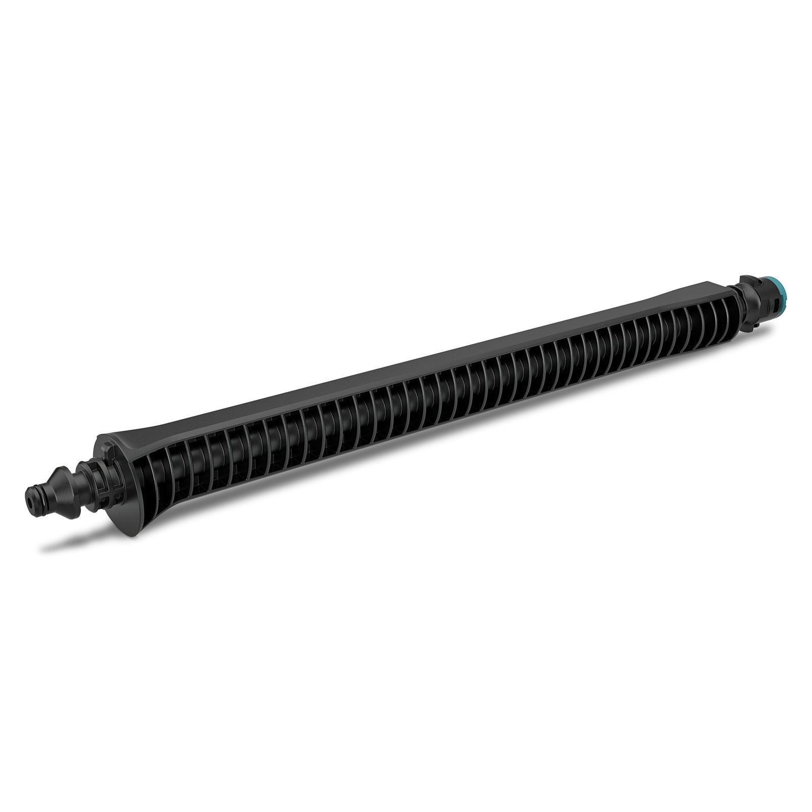 Verlängerungsrohr - Karcher Flexstore