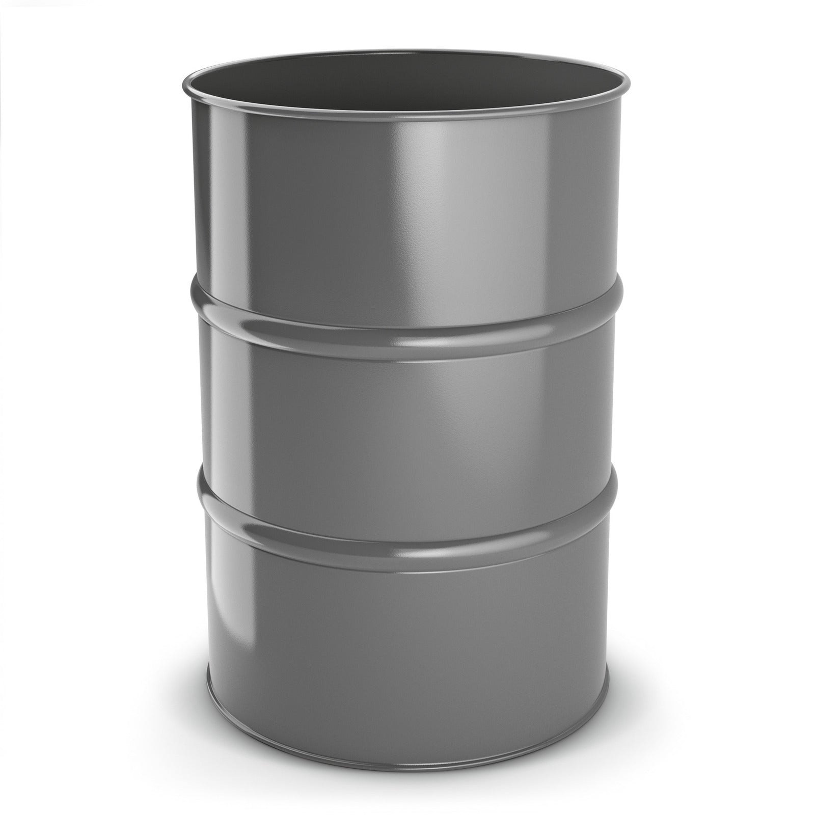 Vorabscheider Fass 200 l - Karcher Flexstore