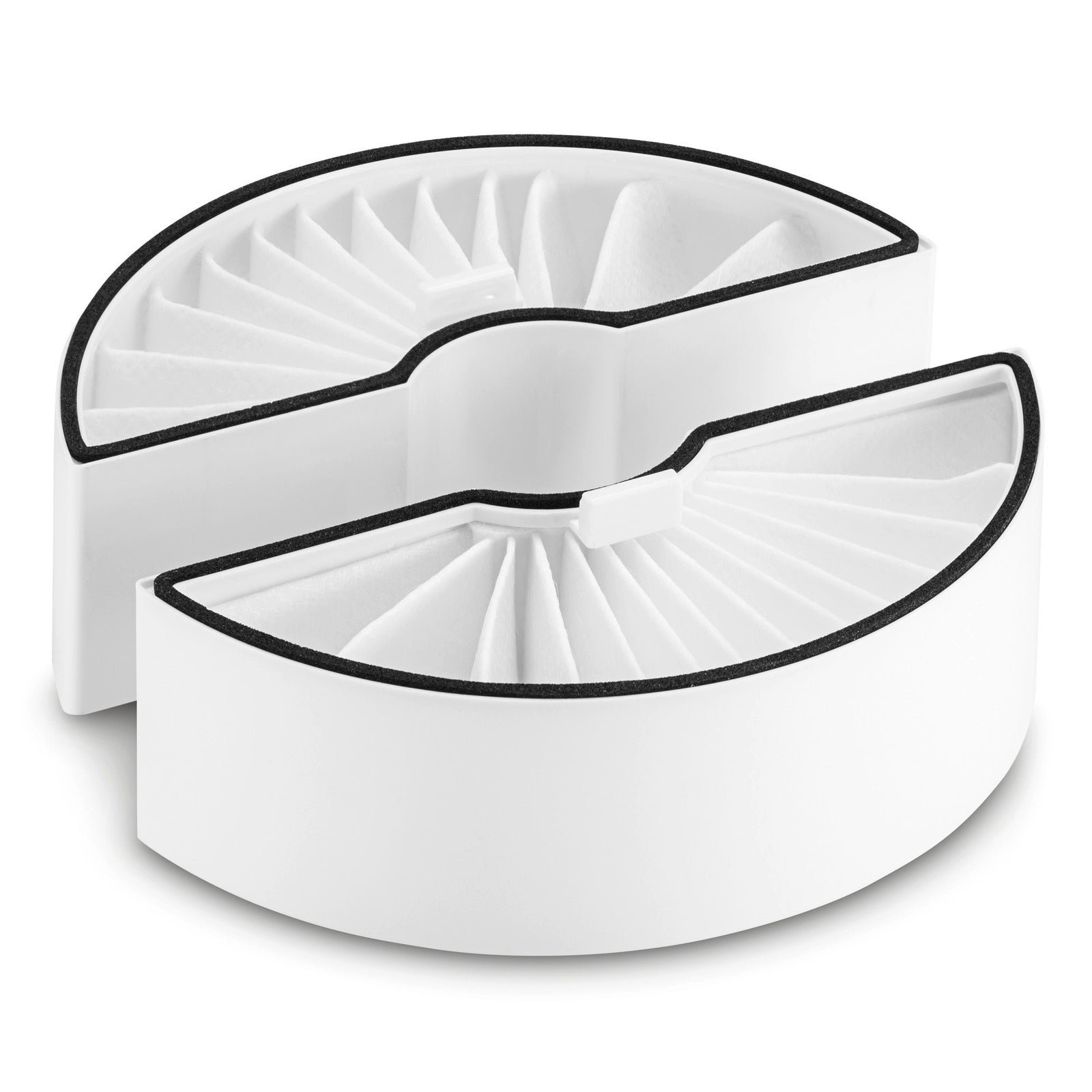 Vorfilter Ersatz AFG100 - Karcher Flexstore