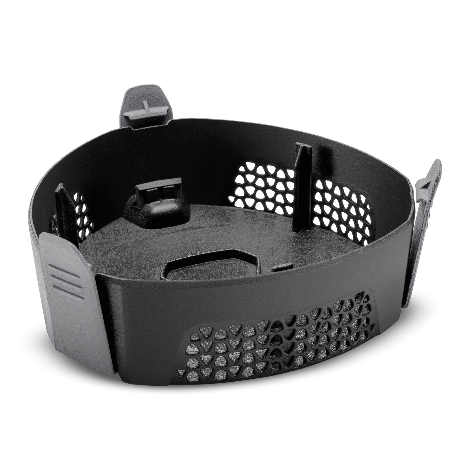 Vorfilter für Tauchpumpen, klein - Karcher Flexstore