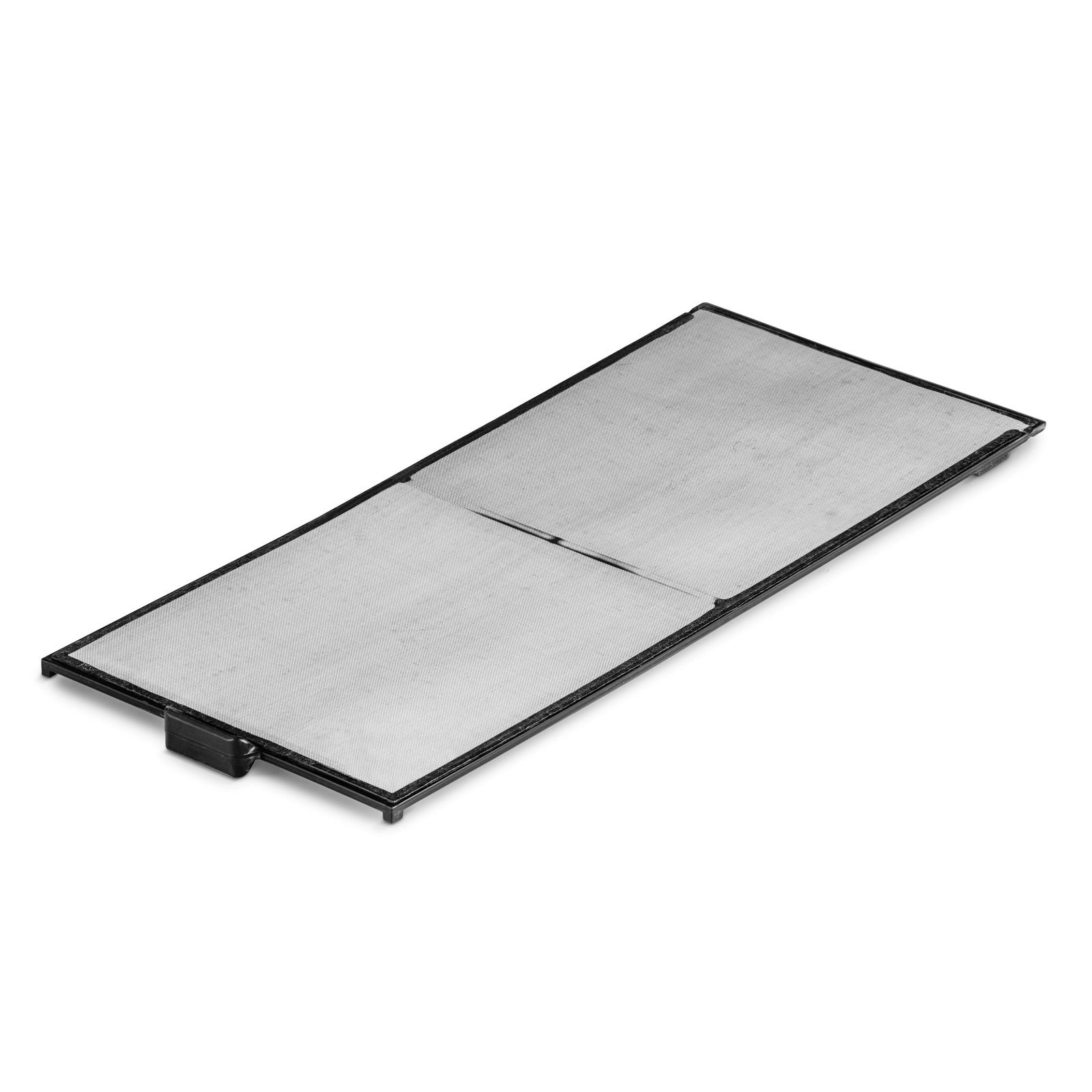 Vorfilter - Karcher Flexstore