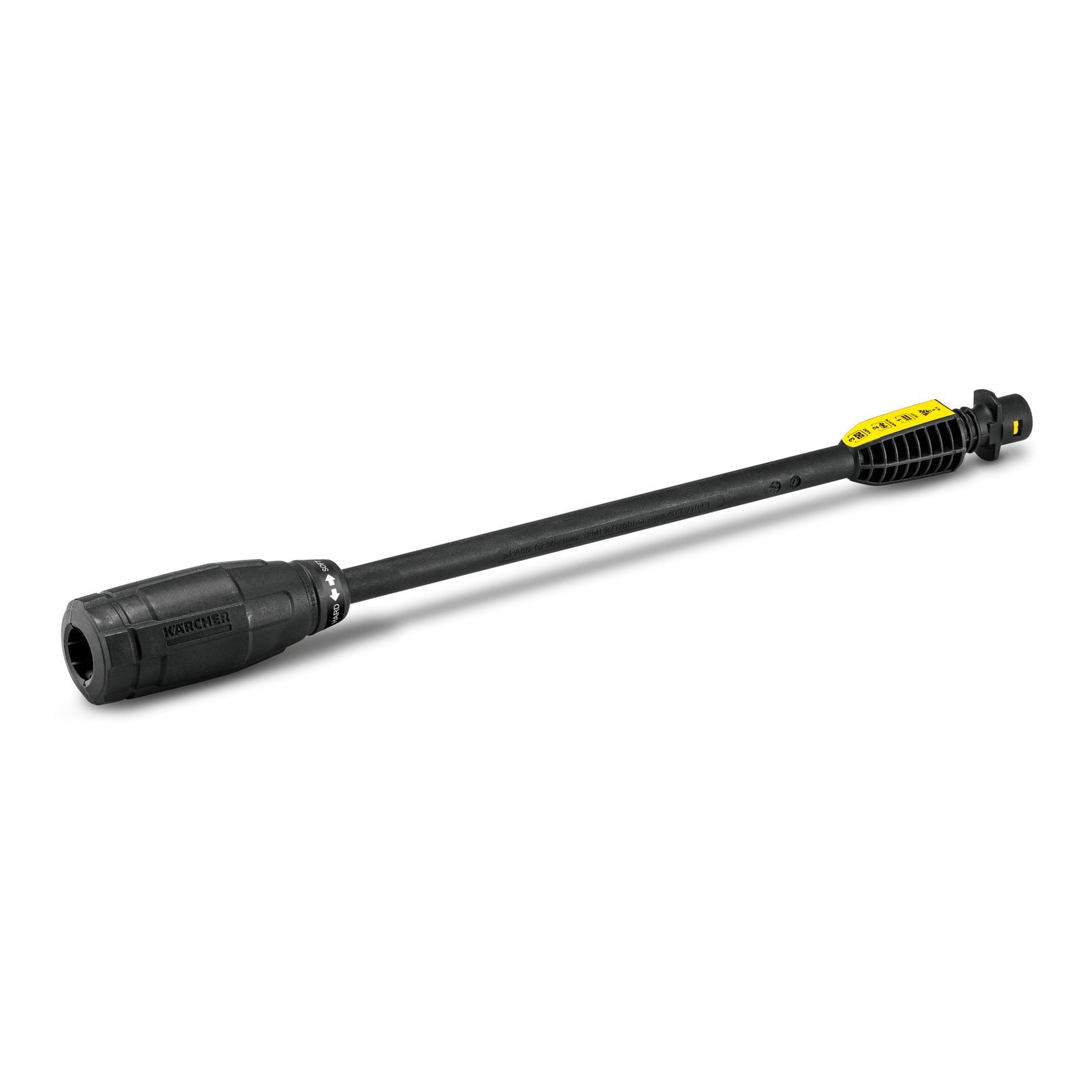 VP 120 Vario Power Jet für K 2 - K 3 - Karcher Flexstore