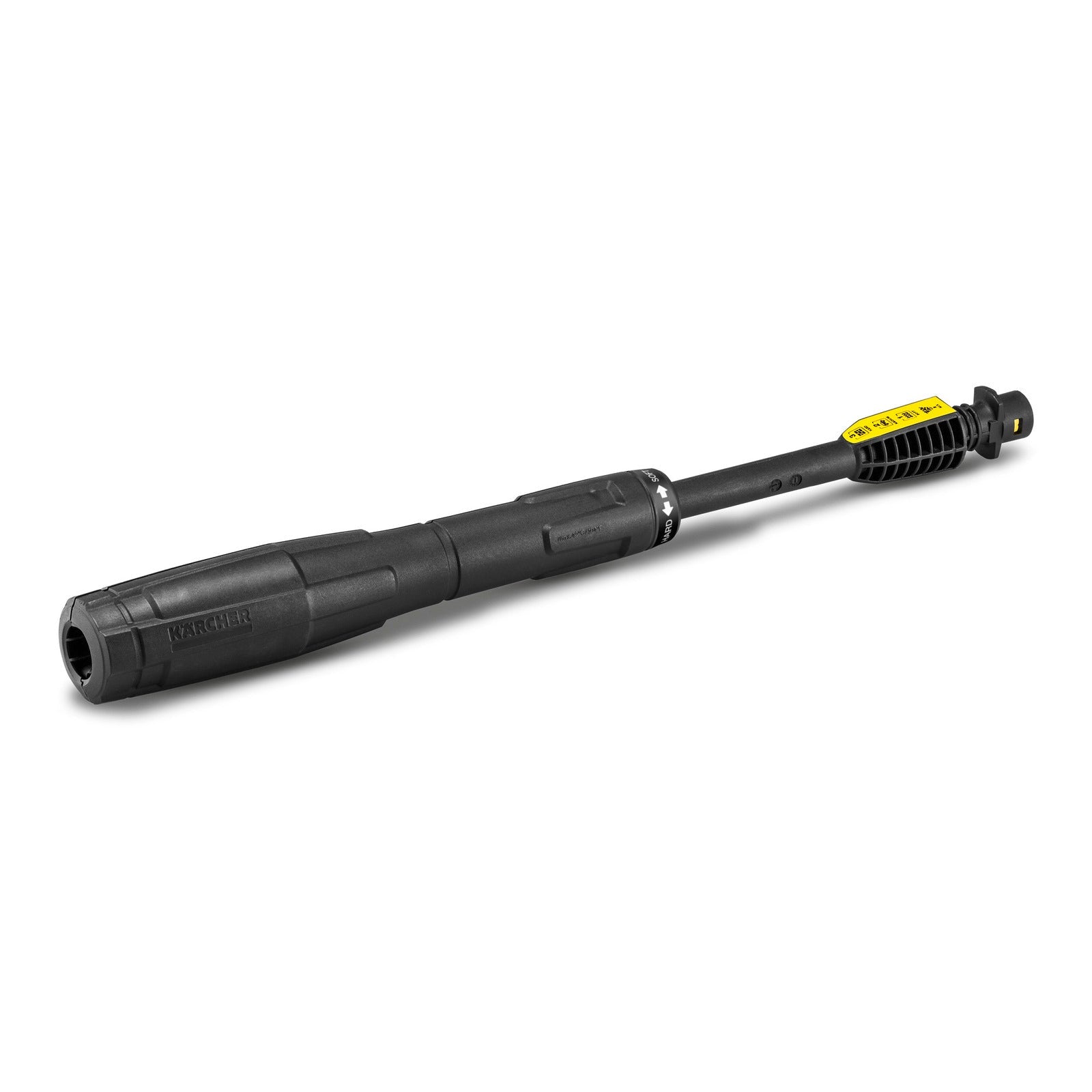 VP 145 Vario Power Jet für K 4 - K 5 - Karcher Flexstore