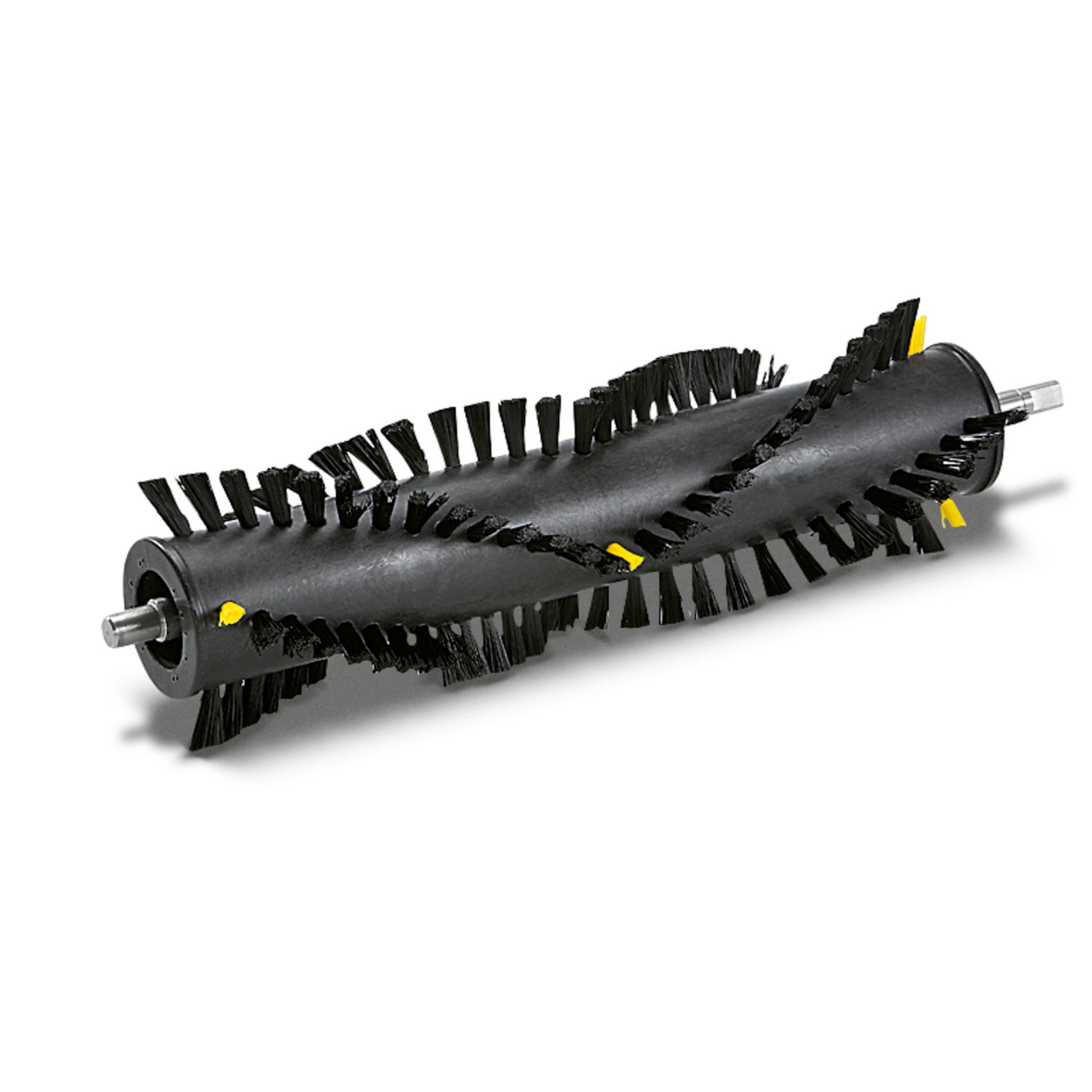 Walzenbürste, 300 mm - Karcher Flexstore