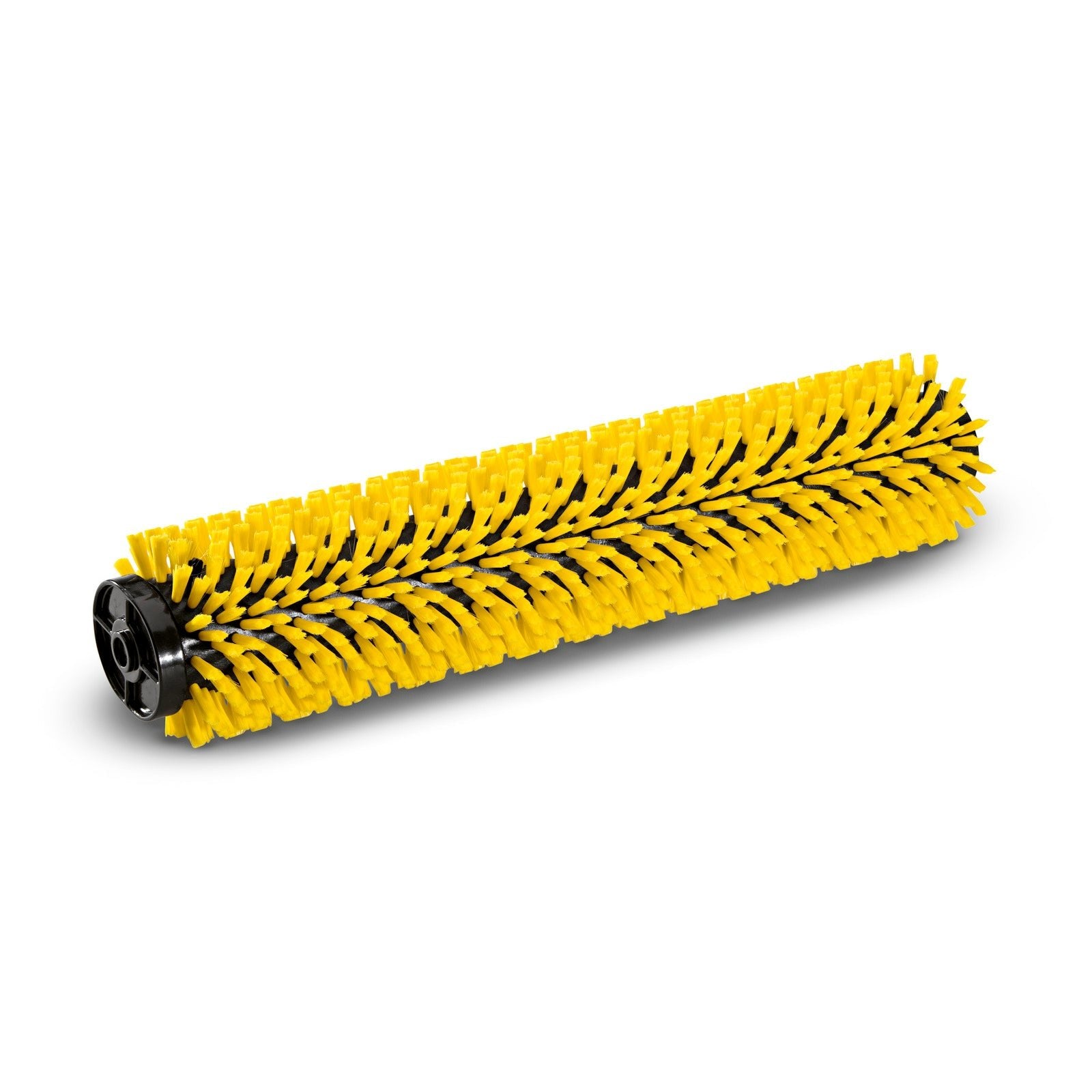 Walzenbürste, 430 mm - Karcher Flexstore