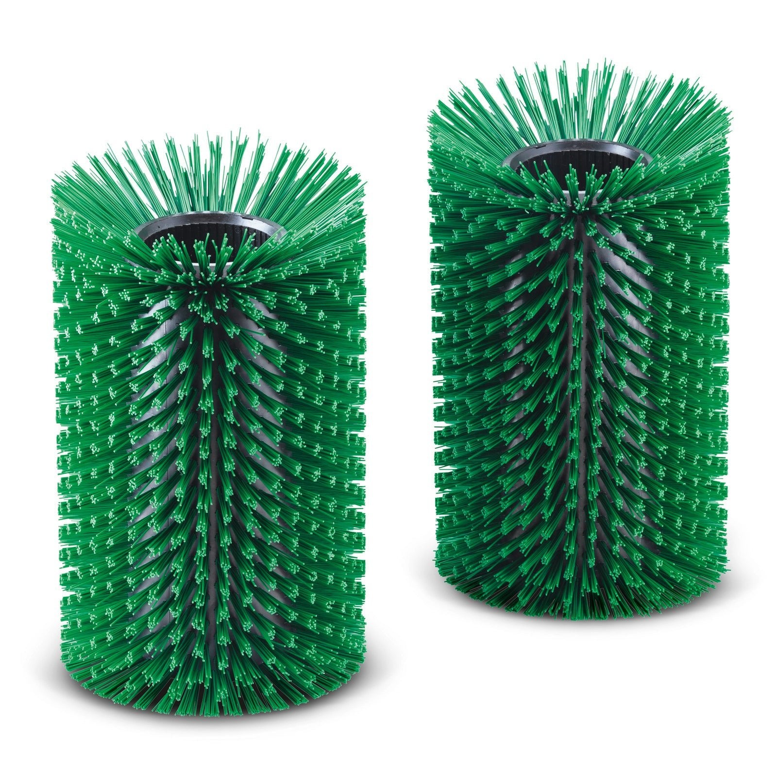 Walzenbürste 500 hart - Karcher Flexstore