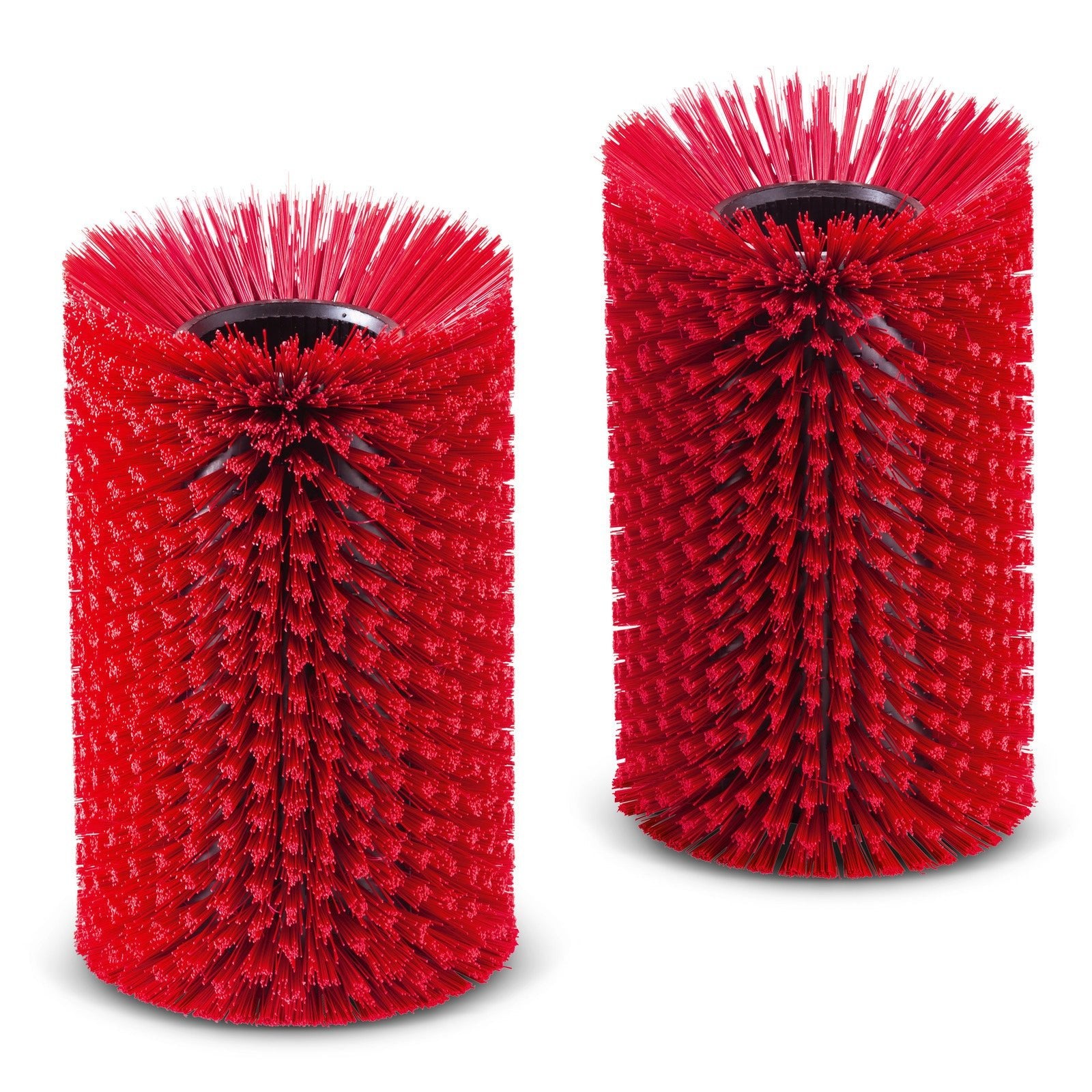 Walzenbürste 500 medium - Karcher Flexstore