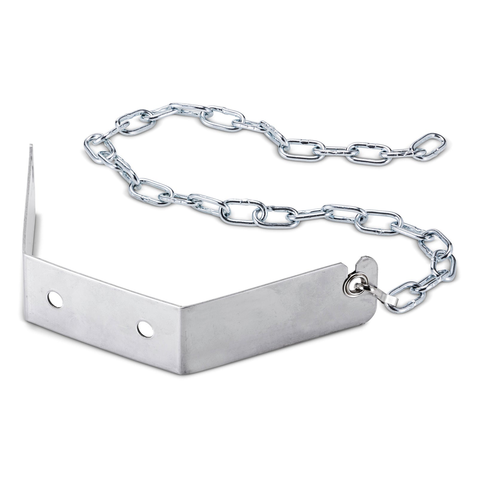 Wandhalter CO2 - Flasche 6 & 10 L - Karcher Flexstore