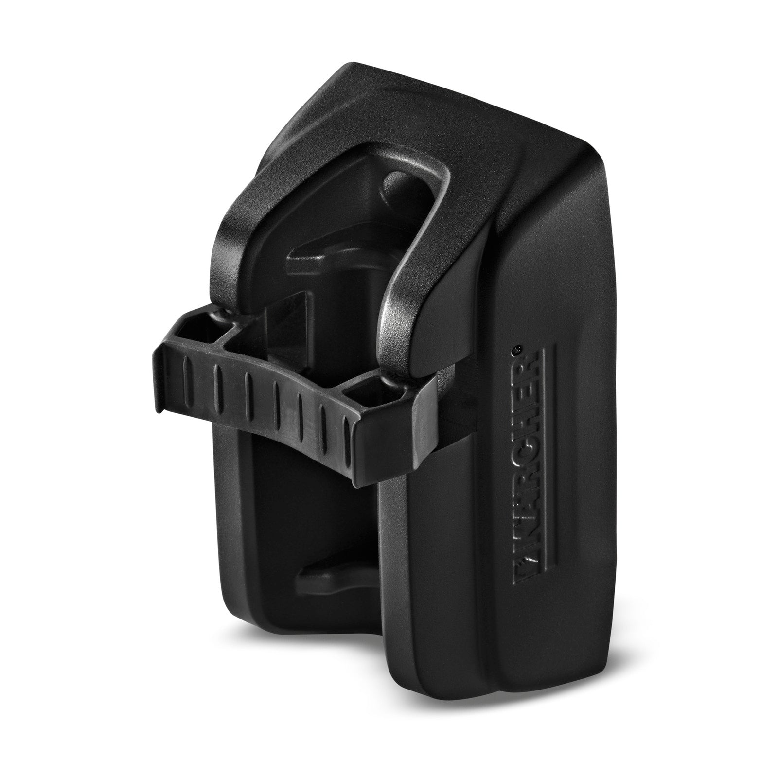 Wandhalterung - Karcher Flexstore