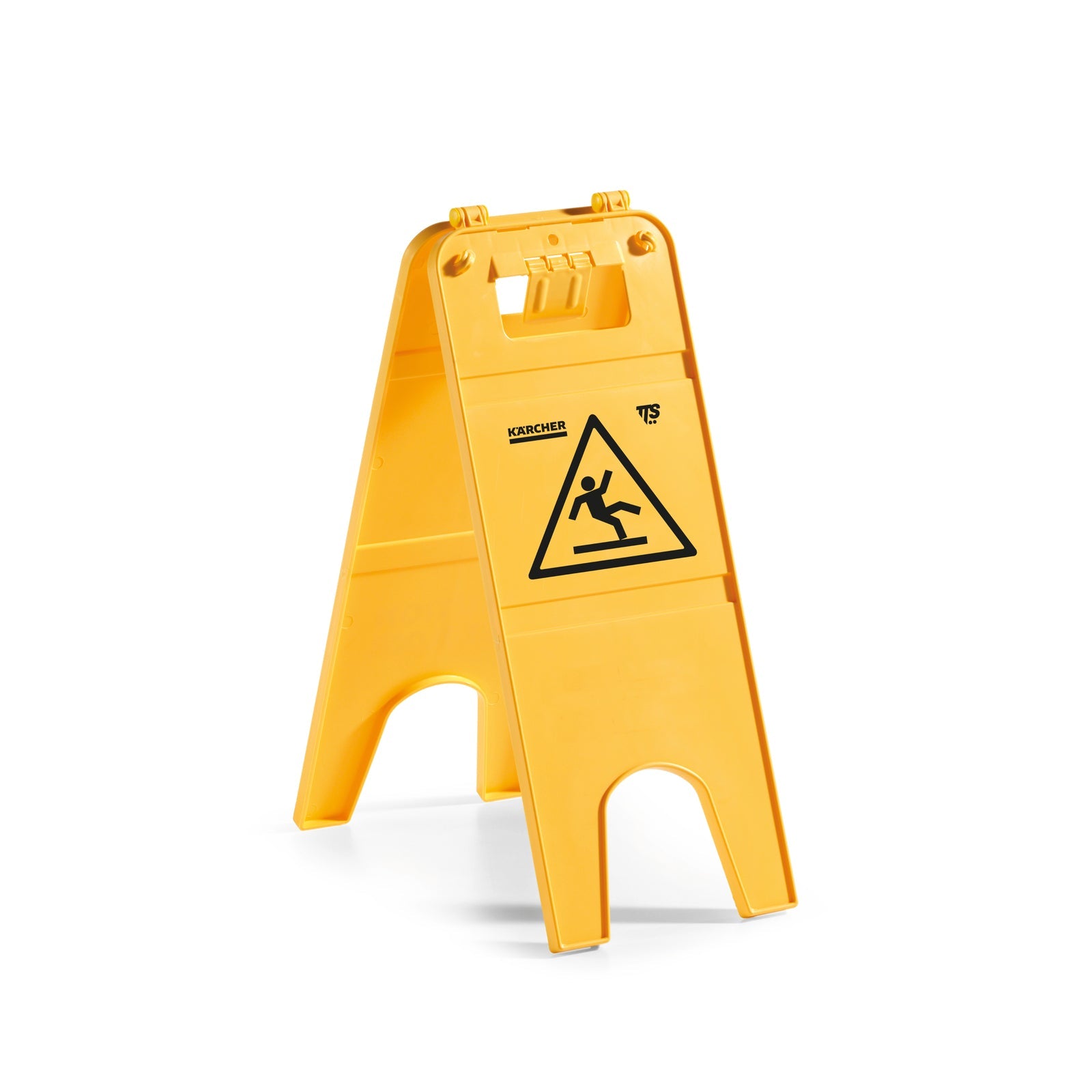 Warnschild universal - Karcher Flexstore