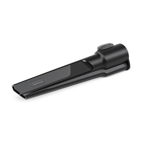 Waschfugendüse für Waschsauger SE - Flexclean GmbH - Abteilung Karcher Flexstore