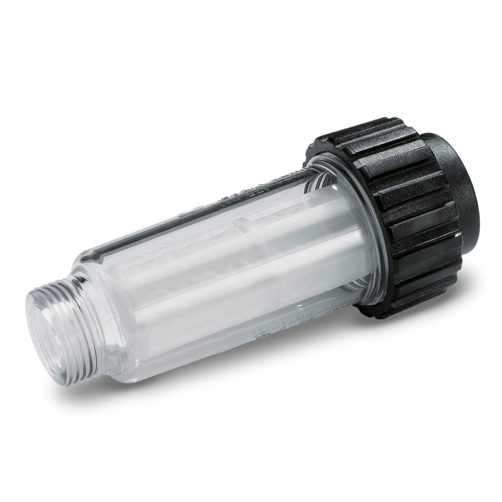 Wasserfilter - Karcher Flexstore