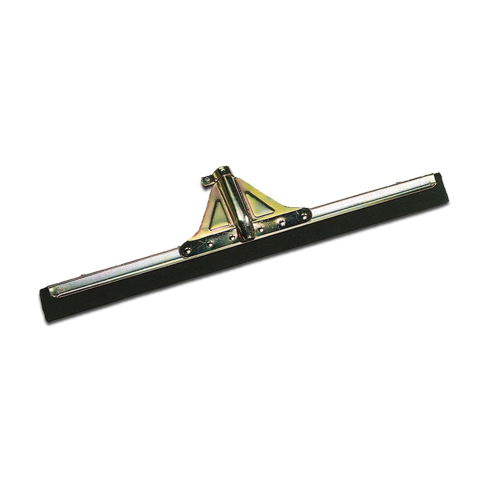 Wasserschieber verstärkt, 75 cm - Karcher Flexstore