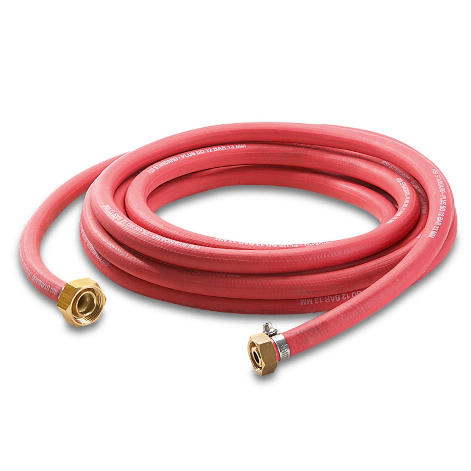 Wasserzuführungsschlauch - Karcher Flexstore