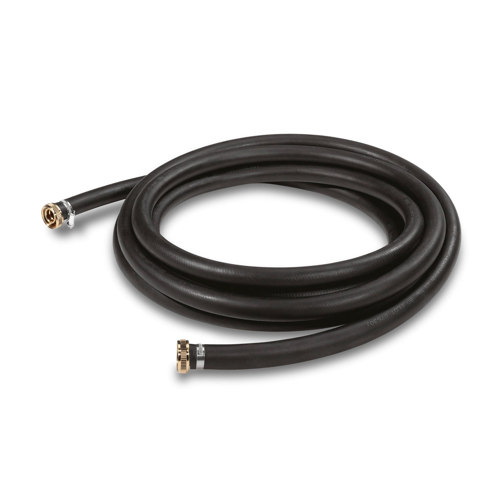 Wasserzuführungsschlauch - Karcher Flexstore