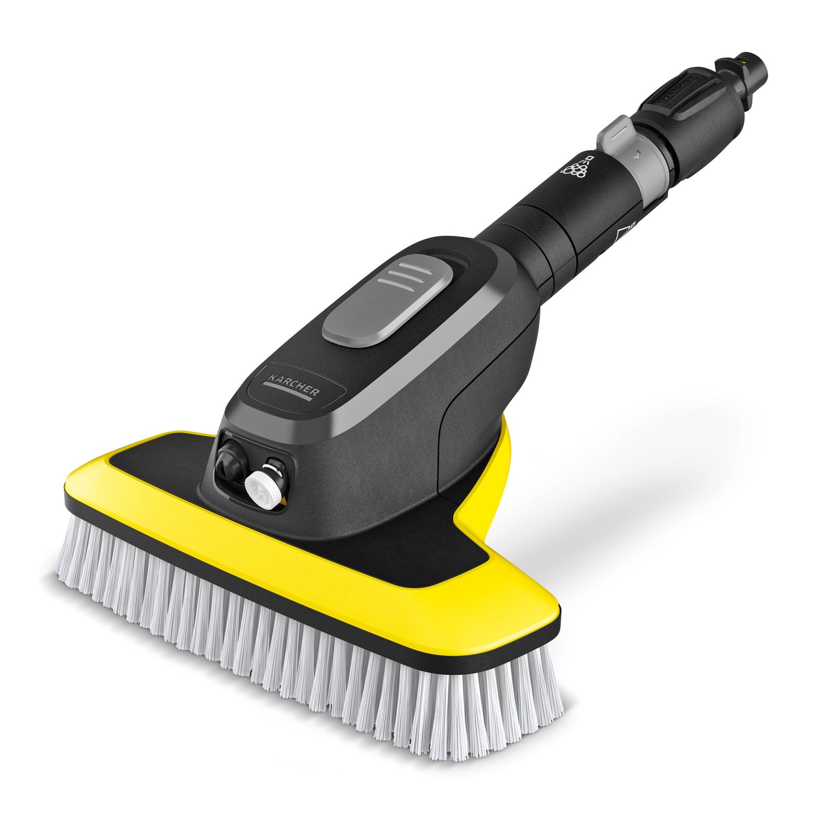 WB 7 Plus 3 - in - 1 Waschbürste - Karcher Flexstore