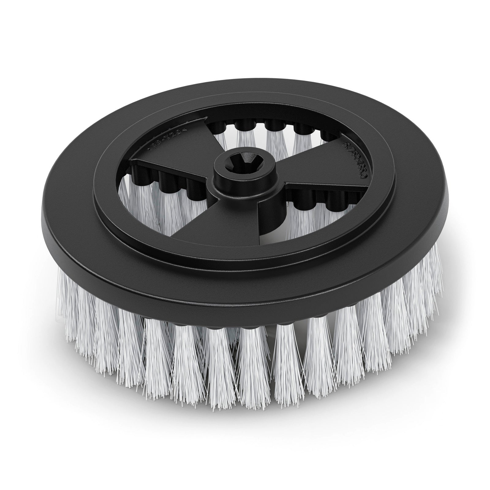 Wechselaufsatz Universal für WB 130 - Karcher Flexstore