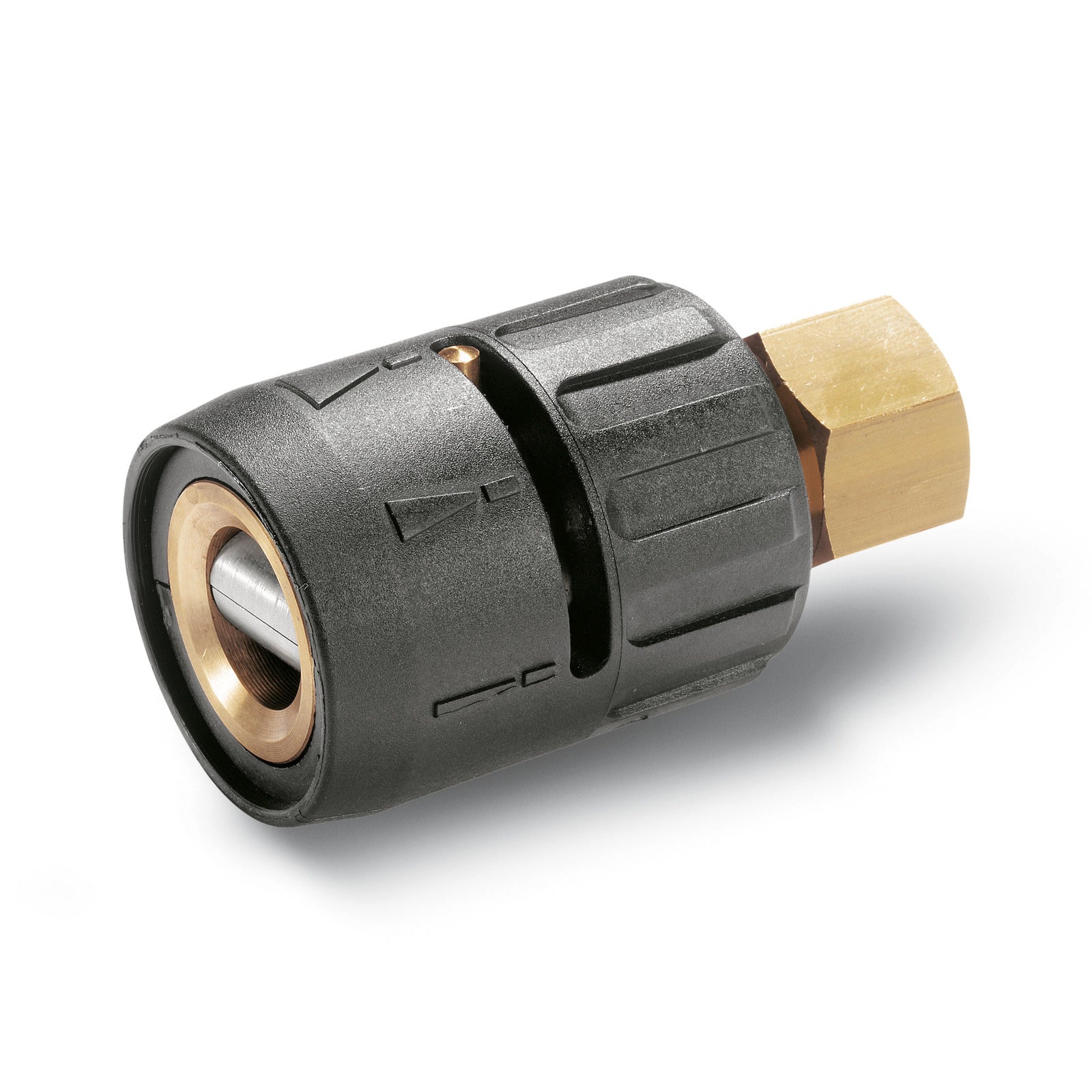 Winkel - Variodüse, 055 - Karcher Flexstore