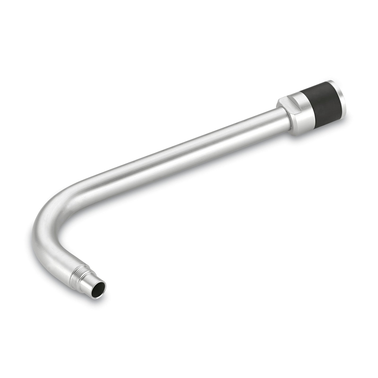 Winkelstrahlrohr 105°, XXL - Karcher Flexstore