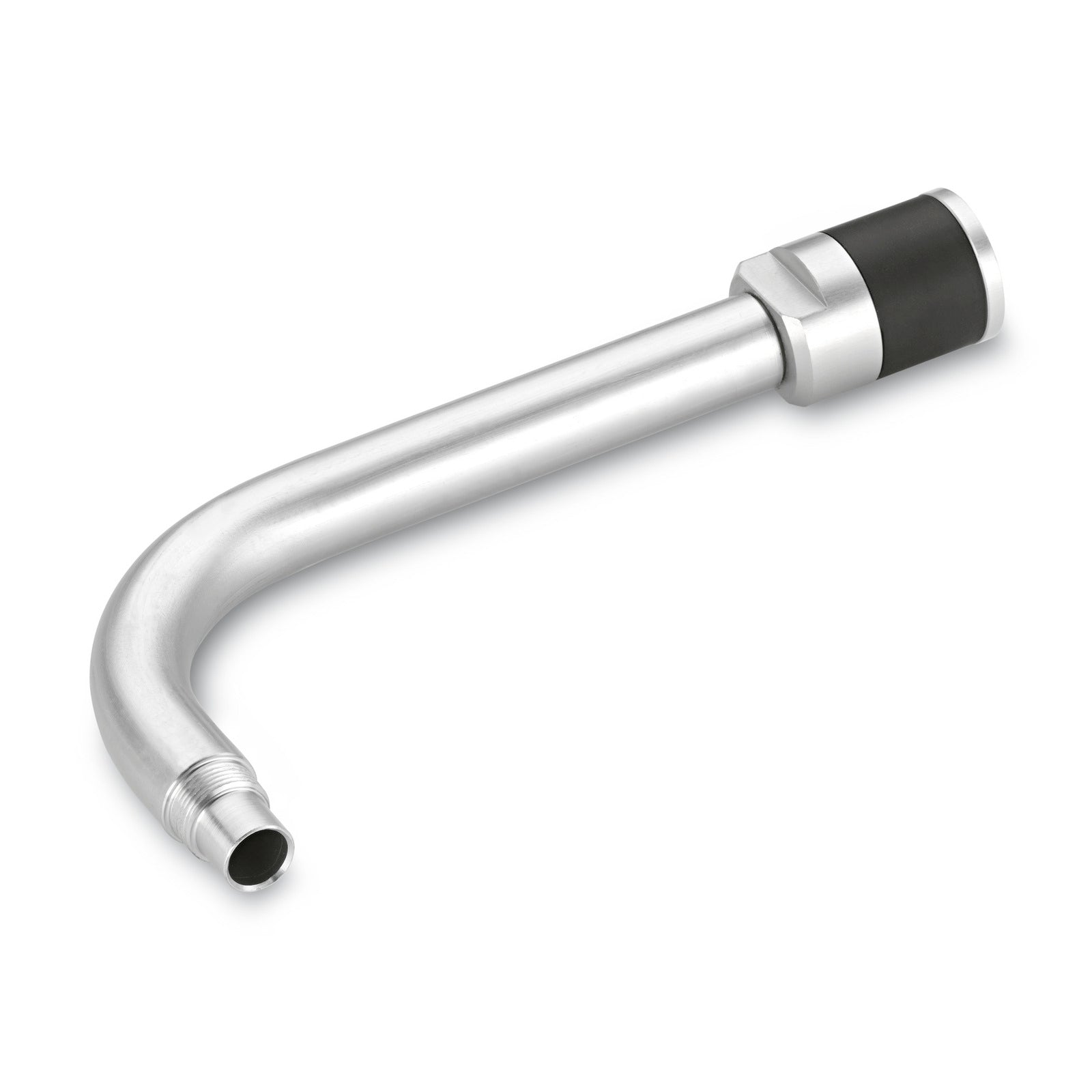 Winkelstrahlrohr 90°, XXL - Karcher Flexstore