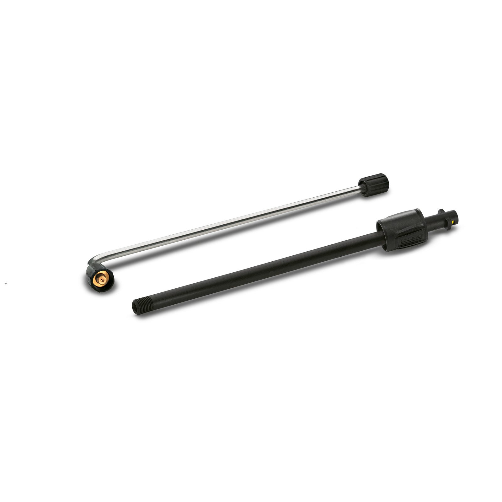 Winkelstrahlrohr - Karcher Flexstore