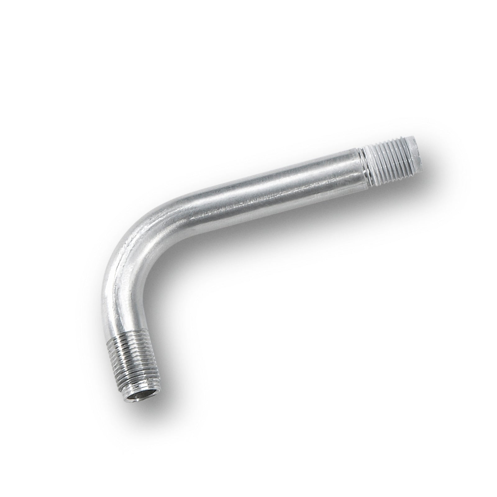 Winkelstück, 90° - Karcher Flexstore