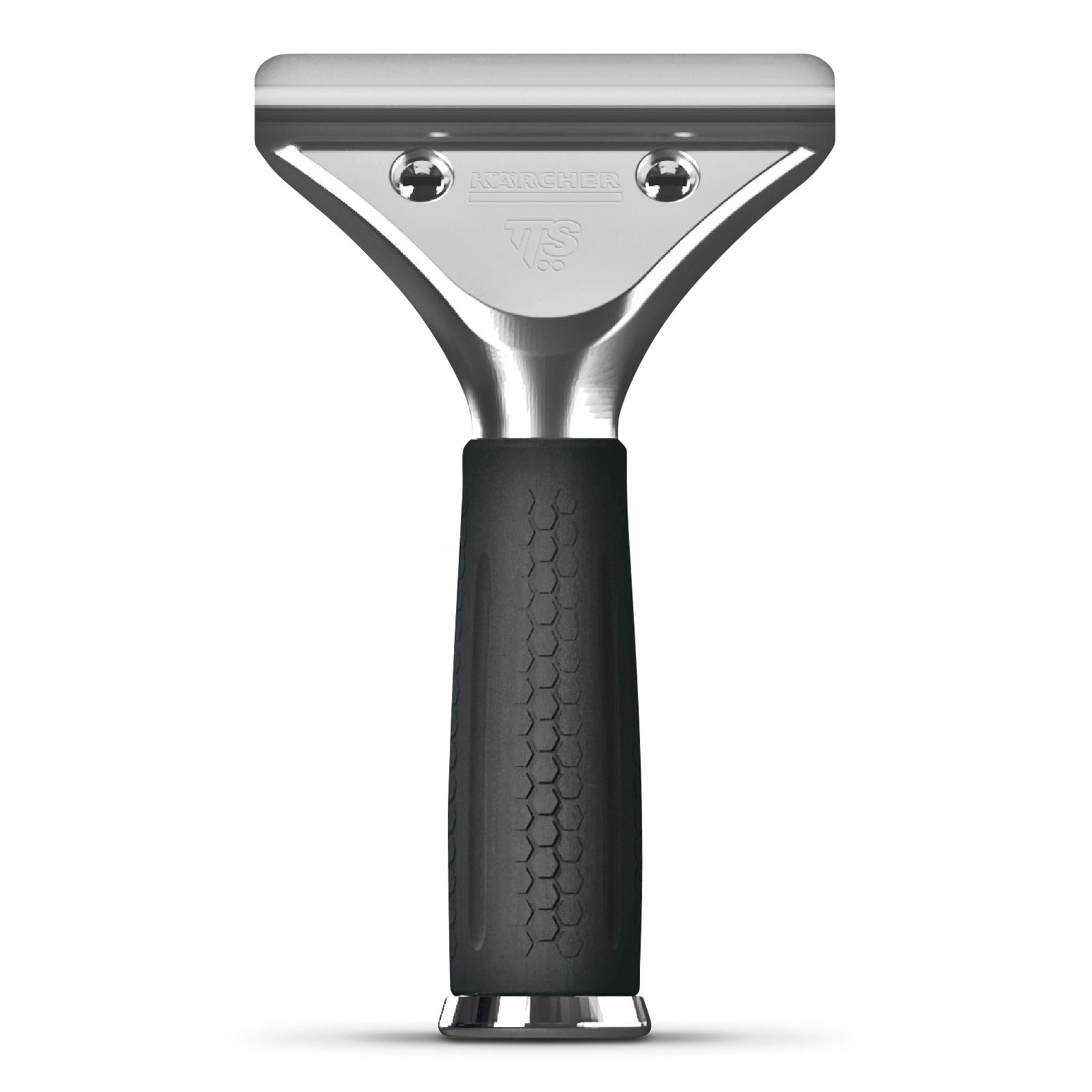 Wischergriff soft grip - Karcher Flexstore