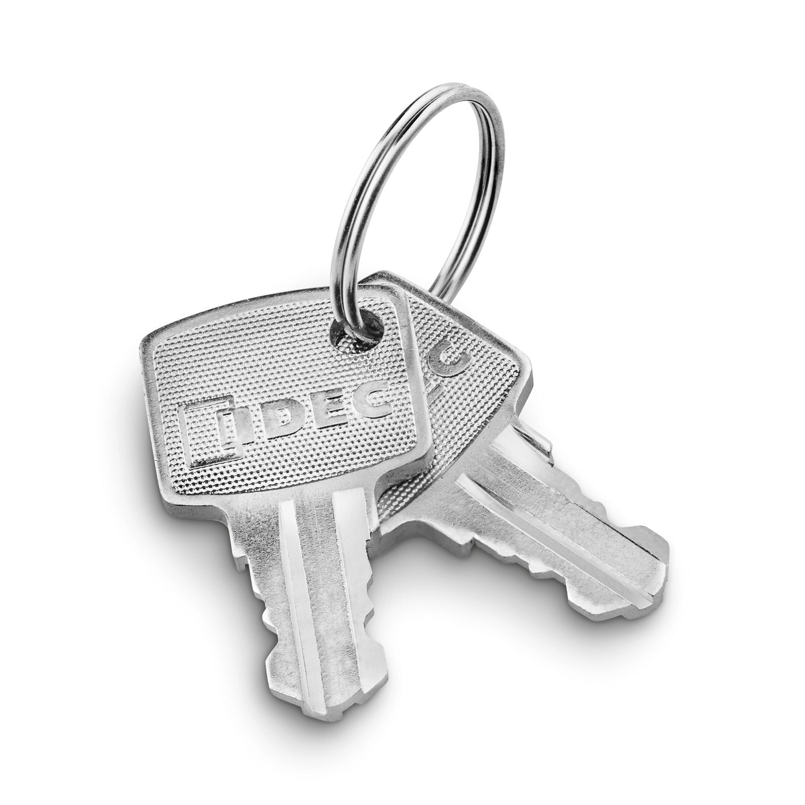 Zündschlüssel, CV, 2x - Karcher Flexstore