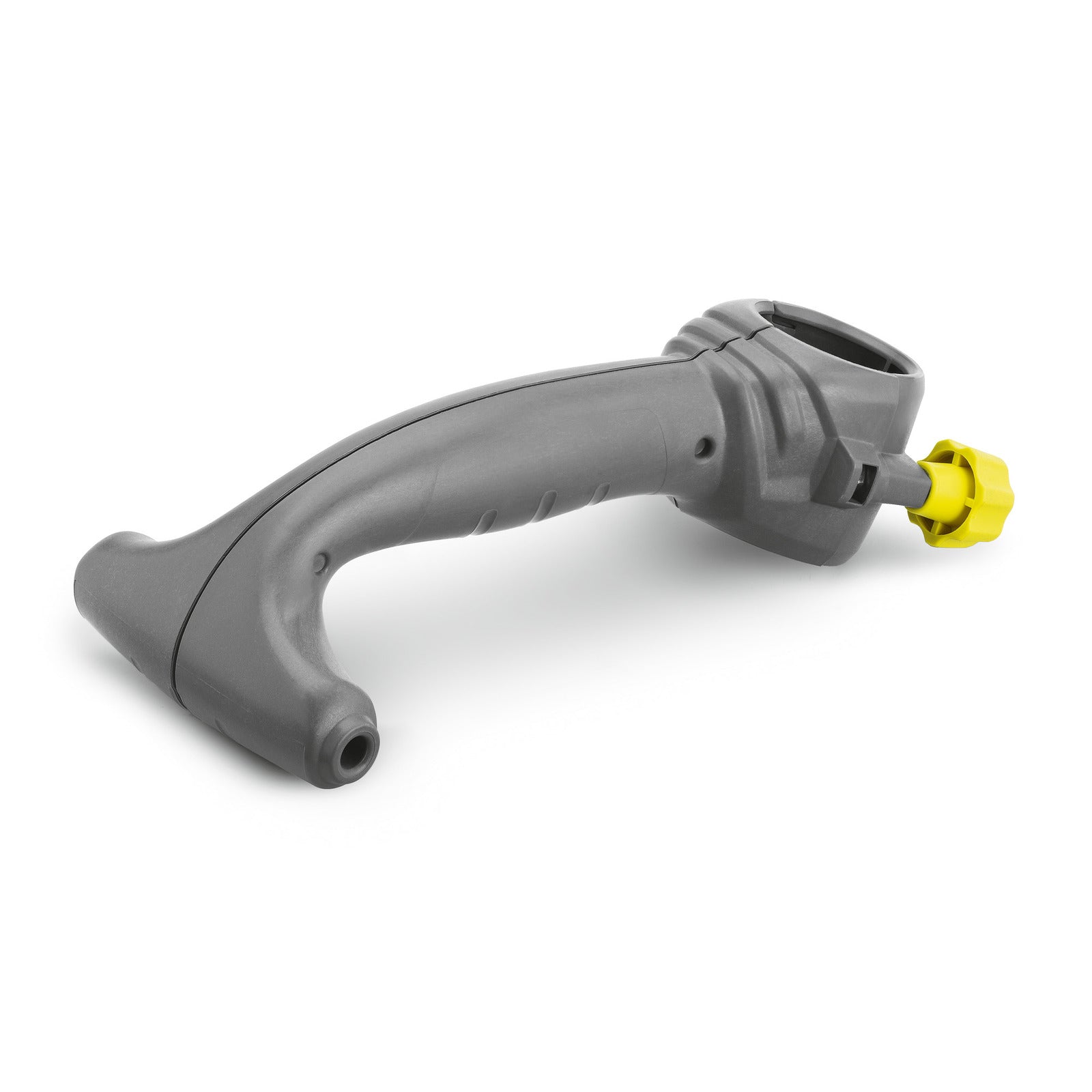 Zusatzhandgriff für Strahlrohre EASY!Lock - Karcher Flexstore