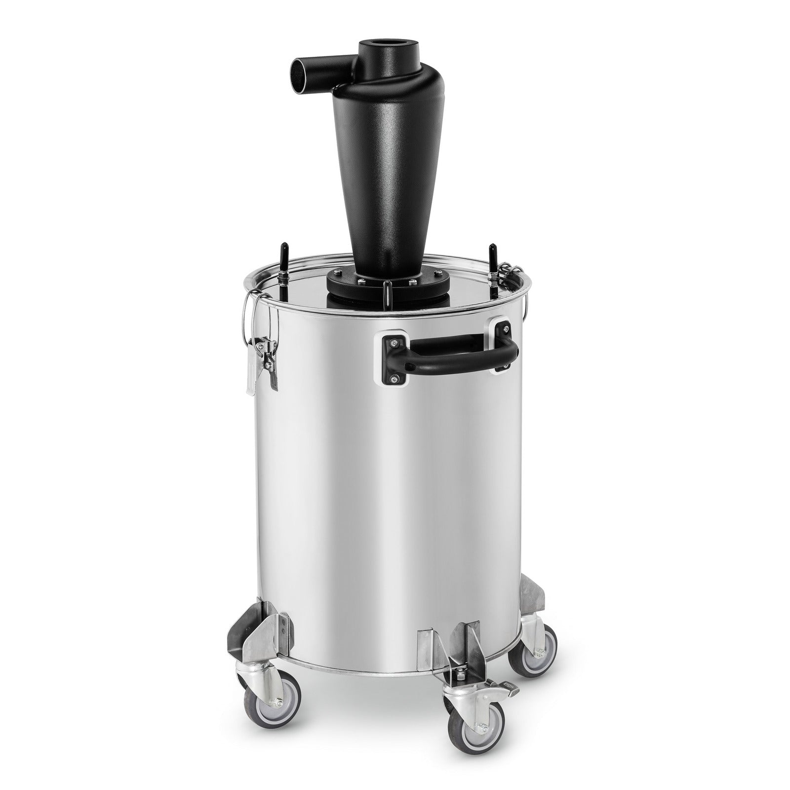 Zyklonvorabscheider CS 40 Me - Karcher Flexstore