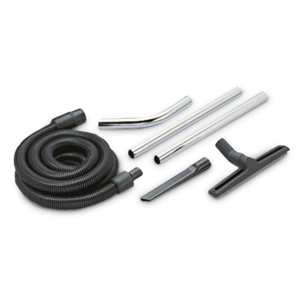 Zubehör Sauger professionell - Flexclean GmbH - Abteilung Karcher Flexstore