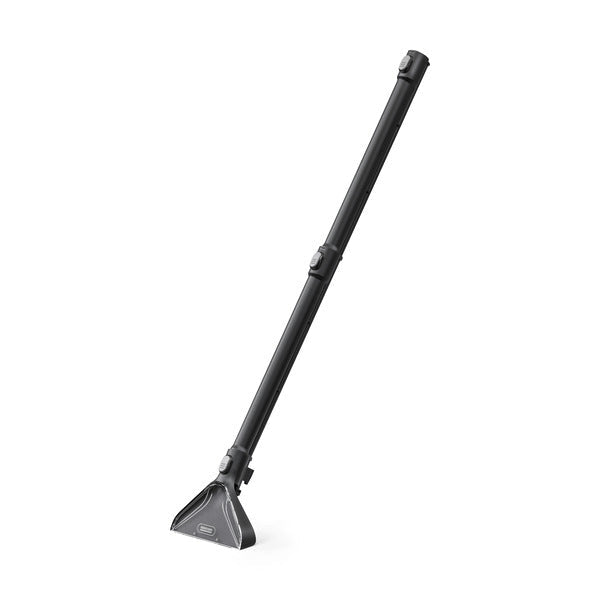 2-in-1-Waschdüse XXL für Waschsauger SE 3 Compact - Flexclean GmbH - Abteilung Karcher Flexstore