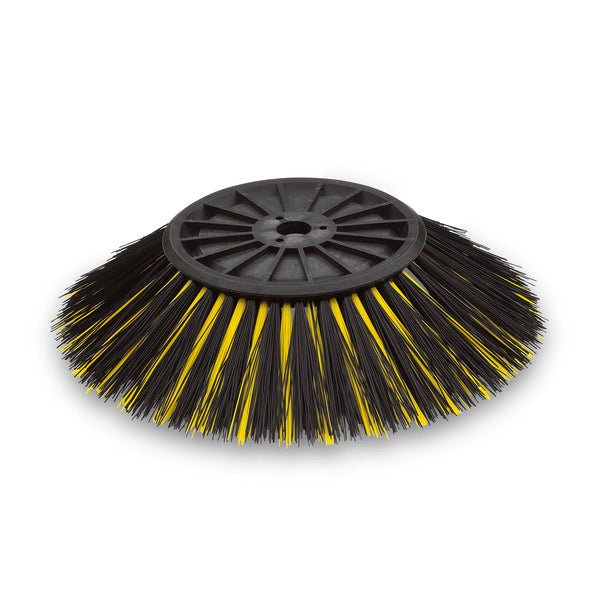 2. Seitenbesen links für KM 85/50 R Bp Pack - Flexclean GmbH - Abteilung Karcher Flexstore