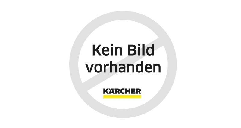Sparefixd Gebläse-Radventilator – Passend Für Viele Kärcher Hochdruckreiniger (K6, K7, XPERT Modelle)