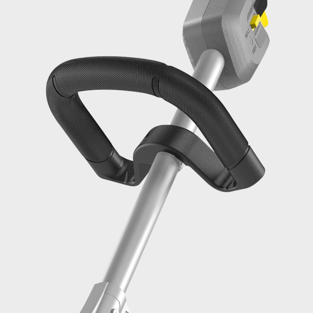 Akku-Multi-Tool MT 36 Bp