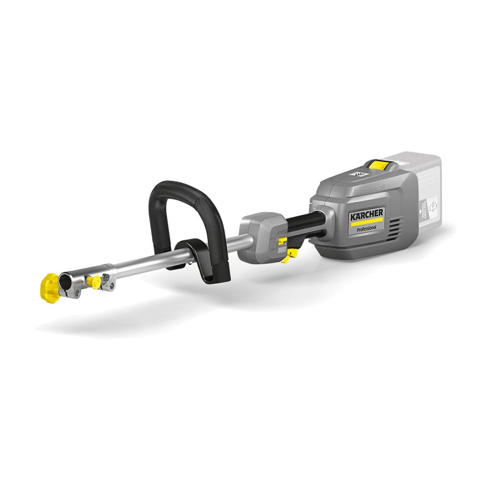 Akku-Multi-Tool MT 36 Bp