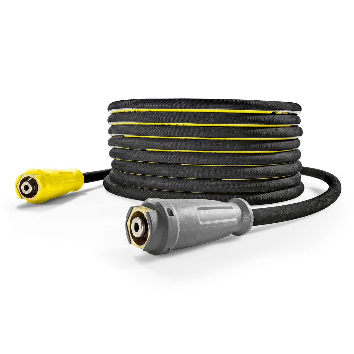 Hochdruckschlauch, 10 m, High-Pressure Hose