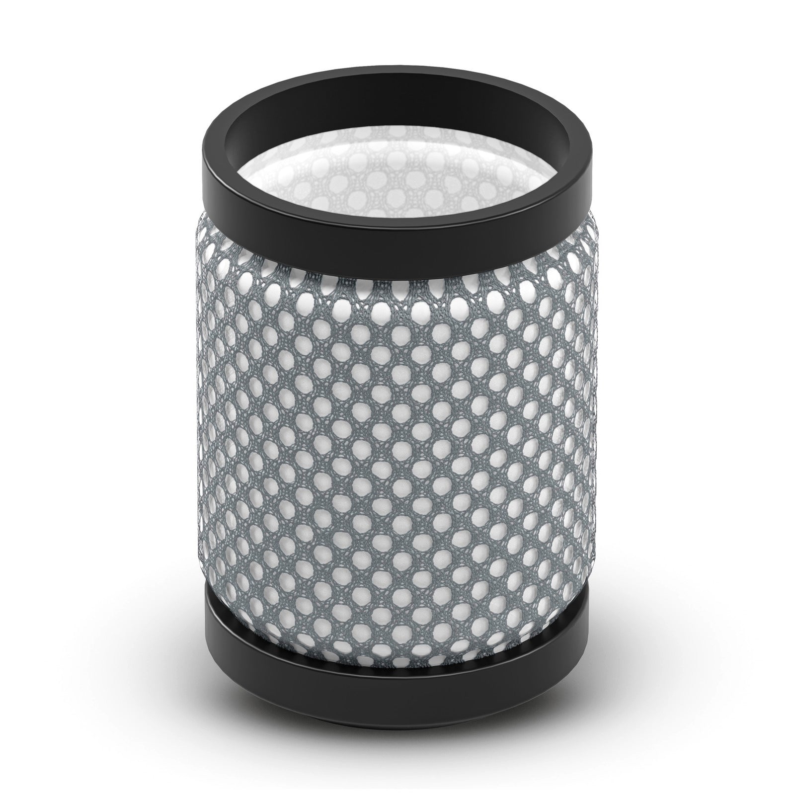 Abluftschaumfilter - Karcher Flexstore