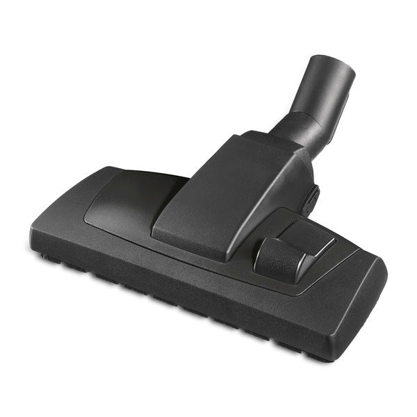 ABS Hartflächen - & Teppichdüse - Flexclean GmbH - Abteilung Karcher Flexstore