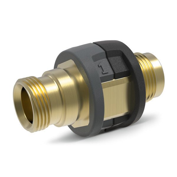 Adapter 1 M22AG - TR22AG - Karcher Flexstore