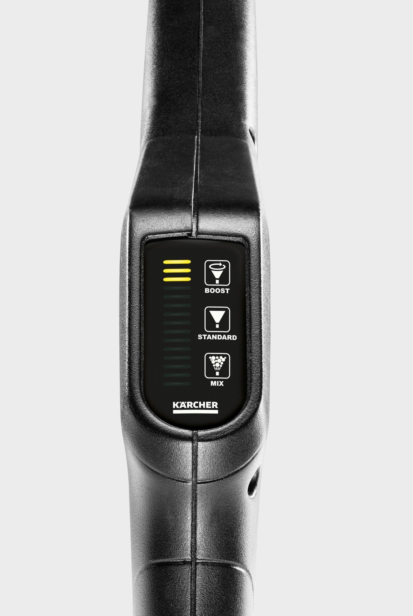 Akku - Hochdruckreiniger K 2 Battery Set - Flexclean GmbH - Abteilung Karcher Flexstore