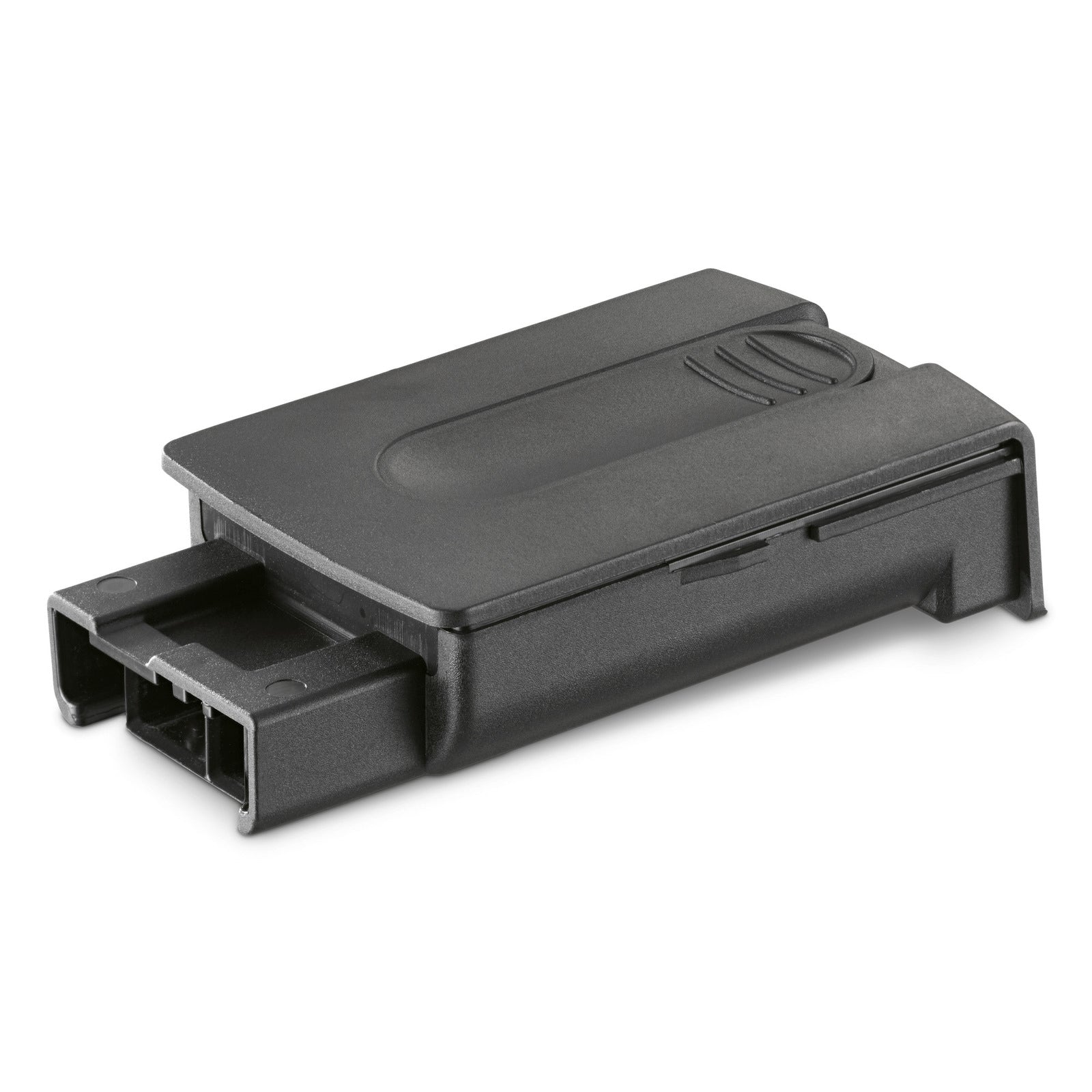 Akku mit Li - Ion - Zellen 7,2 V/ 2,5 Ah - Karcher Flexstore