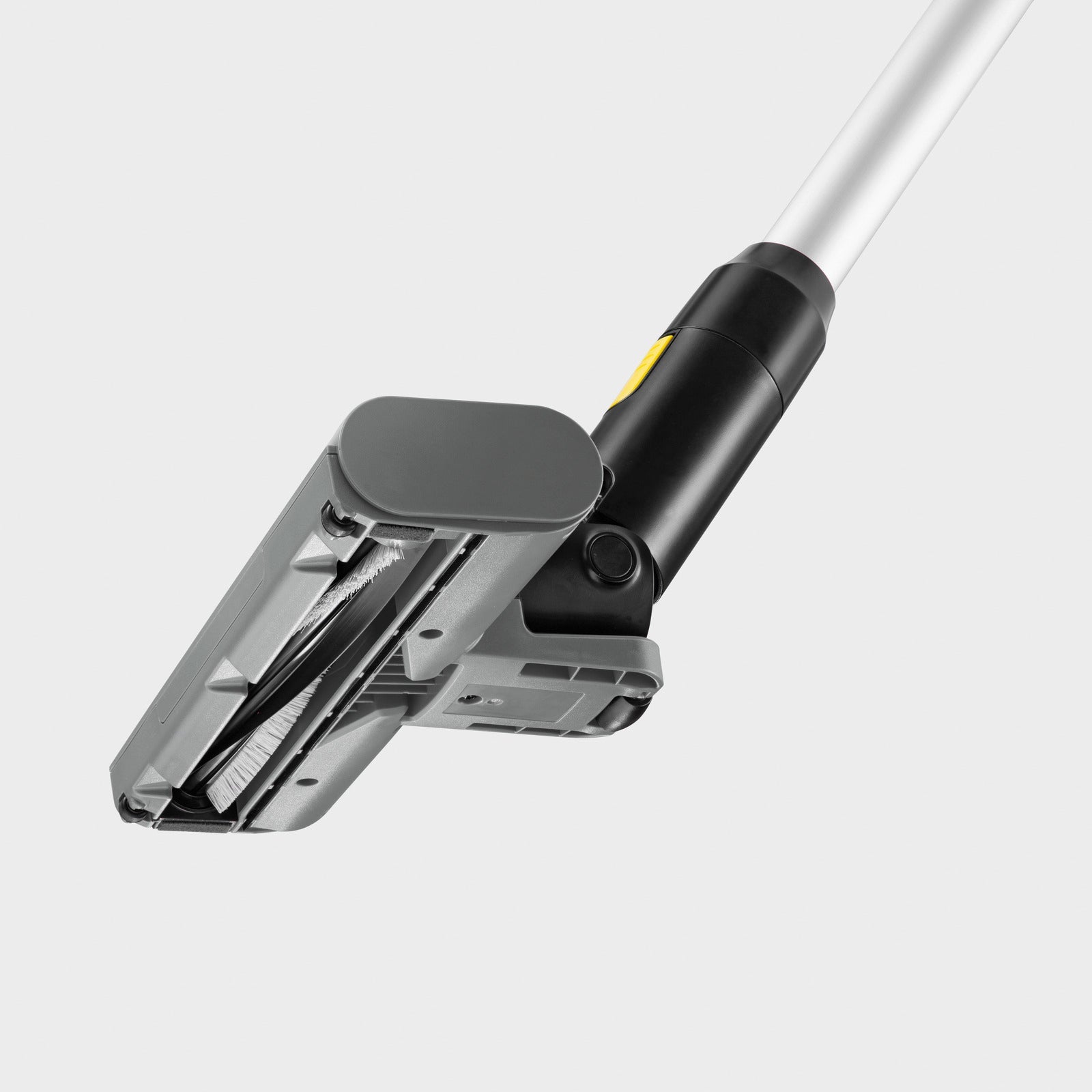 Akkusauger LVS 1/2 Bp - Flexclean GmbH - Abteilung Karcher Flexstore