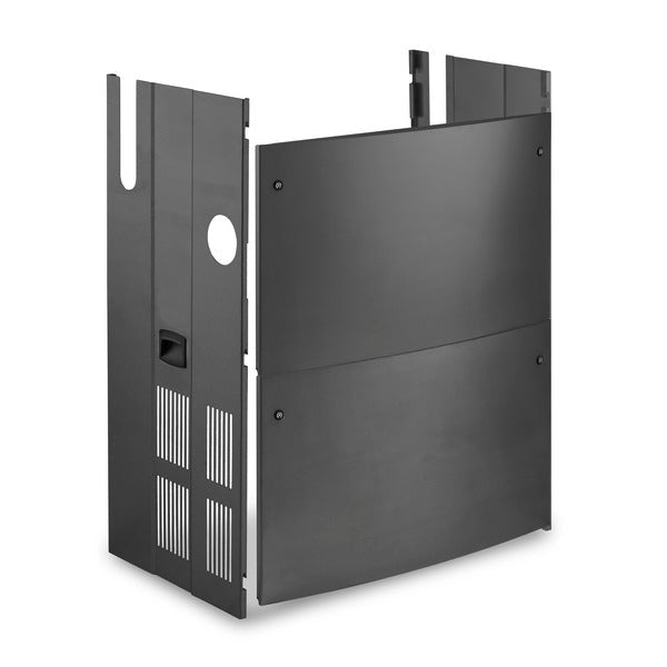 Anbausatz Gehäuse Stahl für HDC 40/16 - Flexclean GmbH - Abteilung Karcher Flexstore