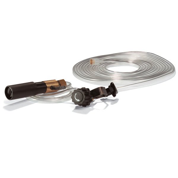 Anbausatz Schaumdüse für Strahlrohr, EASY!Lock - Flexclean GmbH - Abteilung Karcher Flexstore