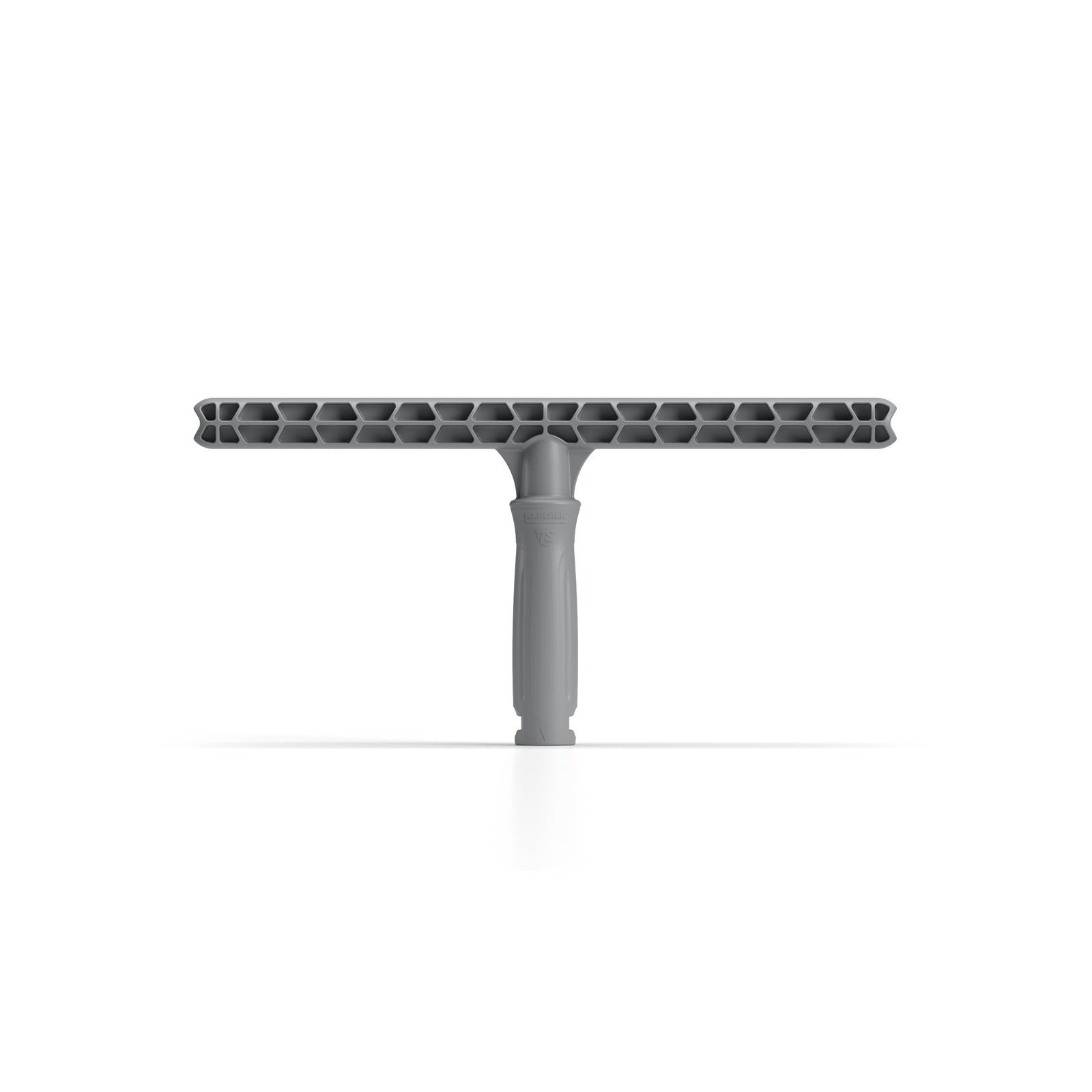 Astro Einwascher Halter, 25 cm - Karcher Flexstore
