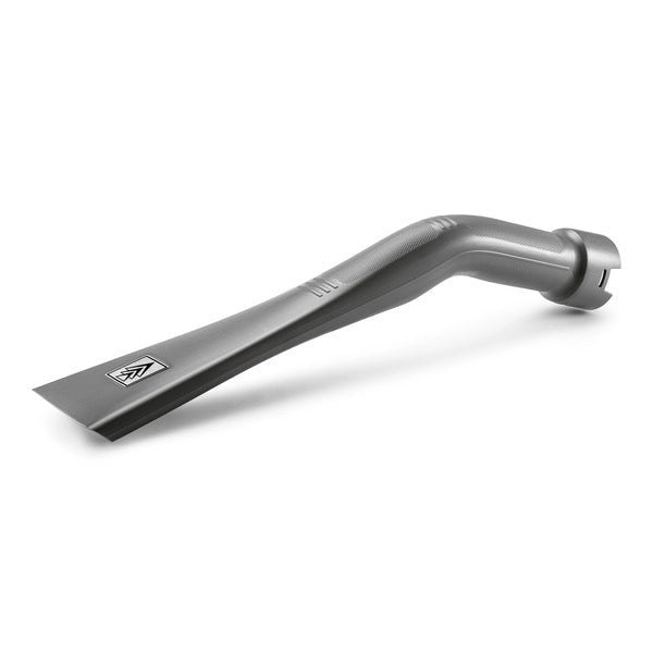 Autodüse DN 40 90 mm - Flexclean GmbH - Abteilung Karcher Flexstore