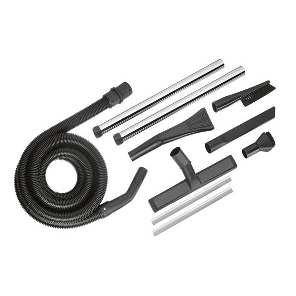 Bäckerset, elektrisch leitend - Flexclean GmbH - Abteilung Karcher Flexstore